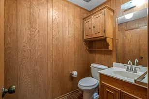 600 VZ Co Rd 3528, Wills Point, TX 75169 - Photo 13