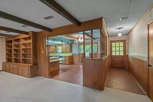 600 VZ Co Rd 3528, Wills Point, TX 75169 - Photo 7