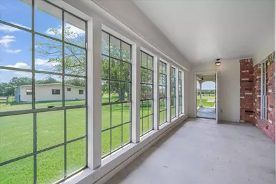 600 Vz County Road 3528, Wills Point, TX 75169 - Photo 27