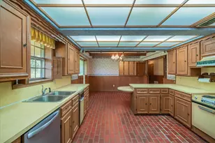 600 VZ Co Rd 3528, Wills Point, TX 75169 - Photo 11