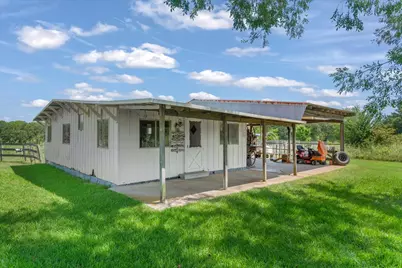 600 Vz County Road 3528, Wills Point, TX 75169 - Photo 29