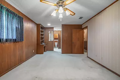 600 Vz County Road 3528, Wills Point, TX 75169 - Photo 21