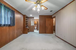 600 VZ Co Rd 3528, Wills Point, TX 75169 - Photo 21