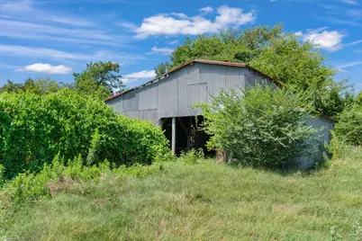 600 Vz County Road 3528, Wills Point, TX 75169 - Photo 31