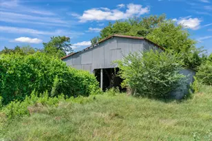 600 VZ Co Rd 3528, Wills Point, TX 75169 - Photo 31