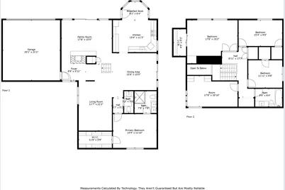 3216 Hidden Cove Drive, Plano, TX 75075 - Photo 39