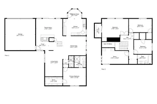 3216 Hidden Cove Dr, Plano, TX 75075 - Photo 39