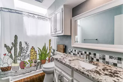 3216 Hidden Cove Drive, Plano, TX 75075 - Photo 33