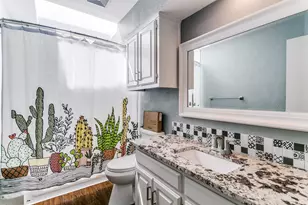 3216 Hidden Cove Dr, Plano, TX 75075 - Photo 33