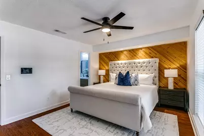 3216 Hidden Cove Drive, Plano, TX 75075 - Photo 25