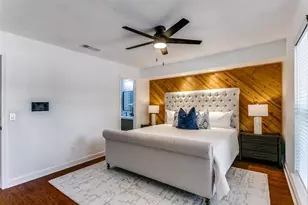 3216 Hidden Cove Dr, Plano, TX 75075 - Photo 25