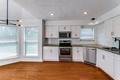 3216 Hidden Cove Drive, Plano, TX 75075 - Photo 21