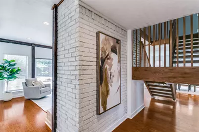 3216 Hidden Cove Drive, Plano, TX 75075 - Photo 13