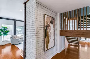 3216 Hidden Cove Dr, Plano, TX 75075 - Photo 13