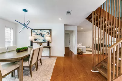 3216 Hidden Cove Drive, Plano, TX 75075 - Photo 15