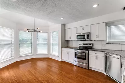 3216 Hidden Cove Drive, Plano, TX 75075 - Photo 19