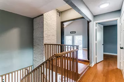 3216 Hidden Cove Drive, Plano, TX 75075 - Photo 27