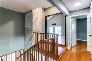 3216 Hidden Cove Dr, Plano, TX 75075 - Photo 27