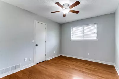 3216 Hidden Cove Drive, Plano, TX 75075 - Photo 31