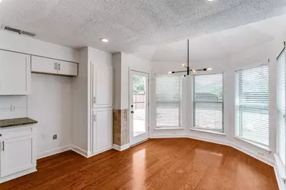 3216 Hidden Cove Drive, Plano, TX 75075 - Photo 23