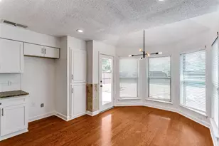 3216 Hidden Cove Dr, Plano, TX 75075 - Photo 23