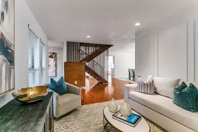 3216 Hidden Cove Drive, Plano, TX 75075 - Photo 11