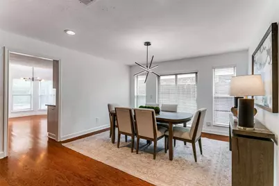 3216 Hidden Cove Drive, Plano, TX 75075 - Photo 17