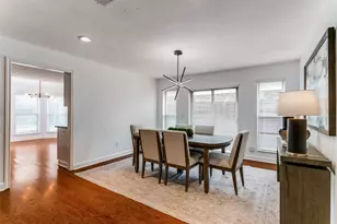 3216 Hidden Cove Dr, Plano, TX 75075 - Photo 17