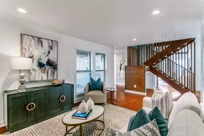 3216 Hidden Cove Drive, Plano, TX 75075 - Photo 9