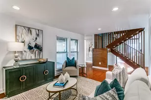 3216 Hidden Cove Dr, Plano, TX 75075 - Photo 9