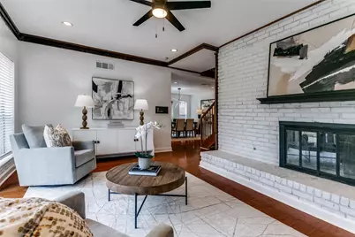 3216 Hidden Cove Drive, Plano, TX 75075 - Photo 7