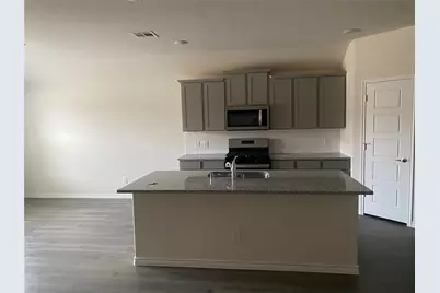 2116 Camellia Street, Princeton, TX 75407 - Photo 3