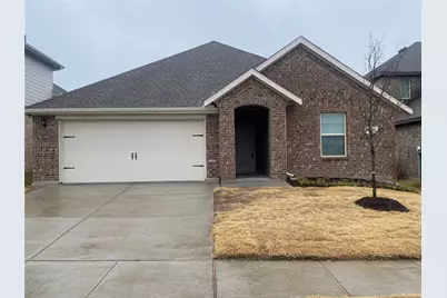 2116 Camellia Street, Princeton, TX 75407 - Photo 1