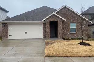 2116 Camellia St, Princeton, TX 75407 - Photo 1