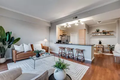 3225 Turtle Creek Boulevard #1234, Dallas, TX 75219 - Photo 7