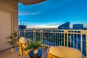 3225 Turtle Creek Blvd, Dallas, TX 75219 - Photo 3