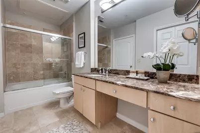 3225 Turtle Creek Boulevard #1234, Dallas, TX 75219 - Photo 13