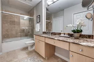 3225 Turtle Creek Blvd, Dallas, TX 75219 - Photo 13