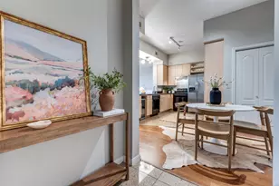 3225 Turtle Creek Blvd, Dallas, TX 75219 - Photo 5