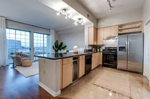 3225 Turtle Creek Blvd, Dallas, TX 75219 - Photo 9