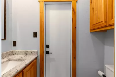 2072 Us-69, Emory, TX 75440 - Photo 29