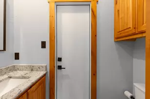 2072 Us-69, Emory, TX 75440 - Photo 29