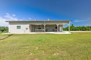 2072 Us-69, Emory, TX 75440 - Photo 5