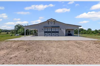2072 Us-69, Emory, TX 75440 - Photo 1