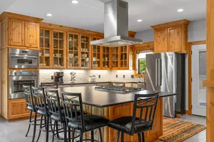 2072 Us-69, Emory, TX 75440 - Photo 11