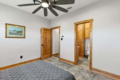 2072 Us-69, Emory, TX 75440 - Photo 25