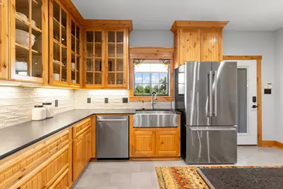 2072 Us-69, Emory, TX 75440 - Photo 15