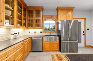 2072 Us-69, Emory, TX 75440 - Photo 15