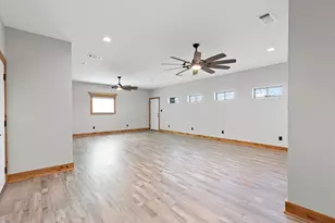 2072 Us-69, Emory, TX 75440 - Photo 27