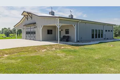 2072 Us-69, Emory, TX 75440 - Photo 3